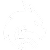 Logo Spirit