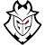 Logo G2