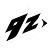 Logo 9z