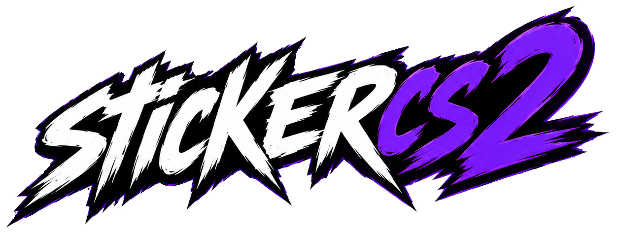 stickerscs2