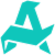 Logo Aurora