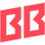 Logo BetBoom