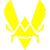 Logo Vitality
