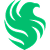 Logo Falcons
