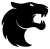 Logo FURIA